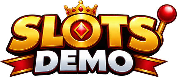 Slots Demo